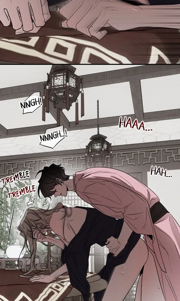 Chapter 8, page 50