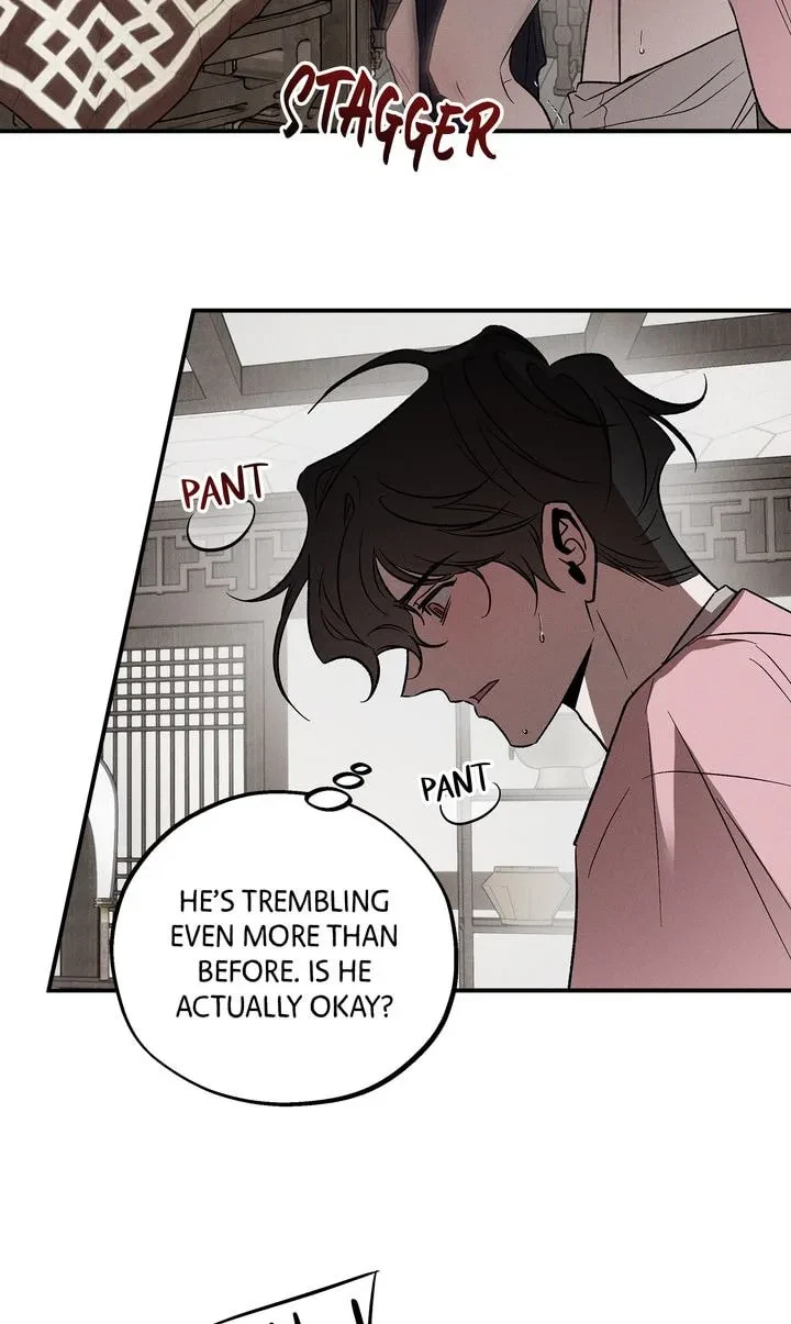 Chapter 8, page 51