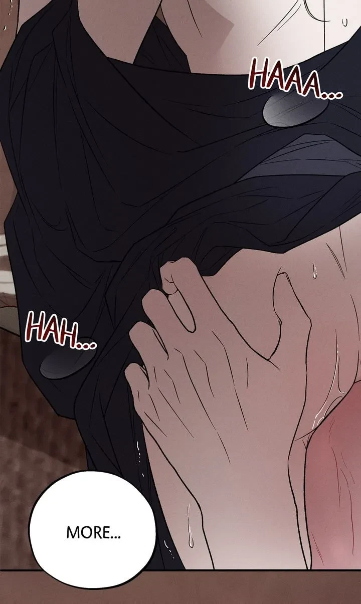 Chapter 8, page 53