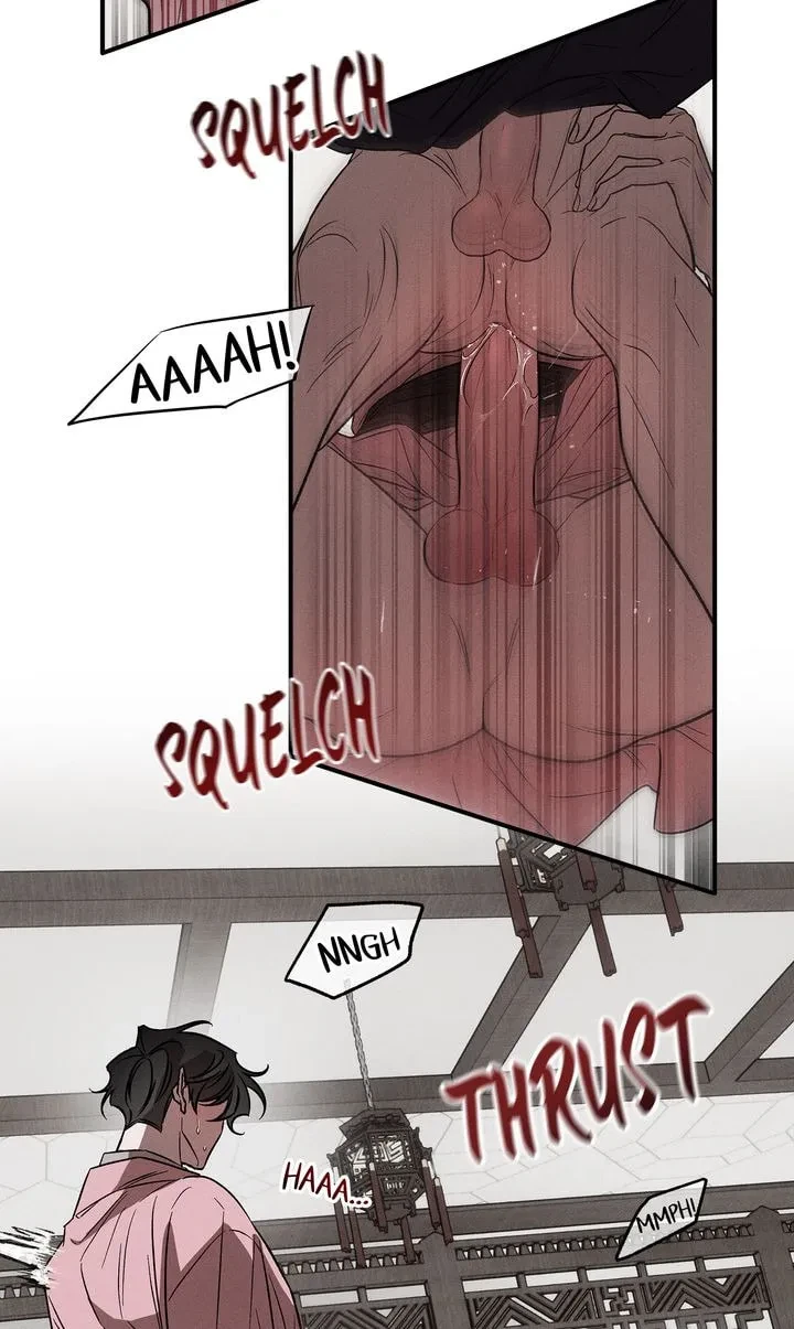 Chapter 8, page 58