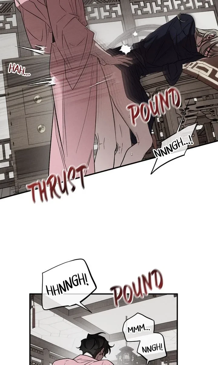 Chapter 8, page 59