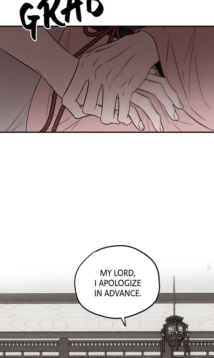 Chapter 8, page 6