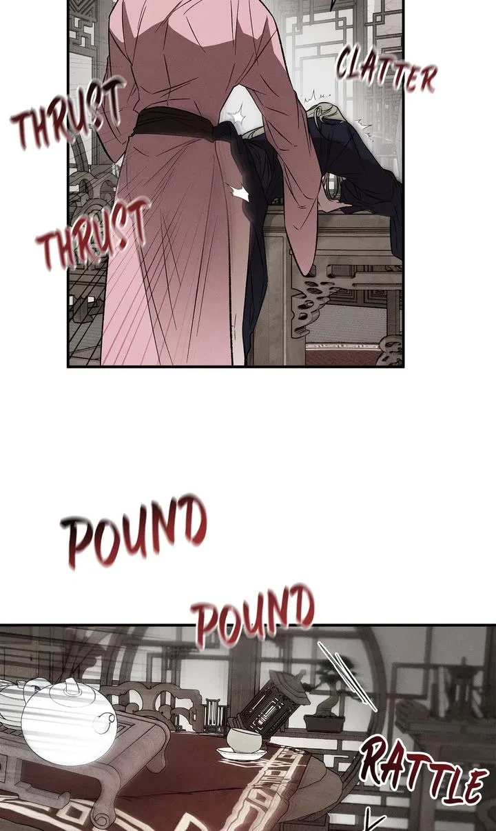 Chapter 8, page 60
