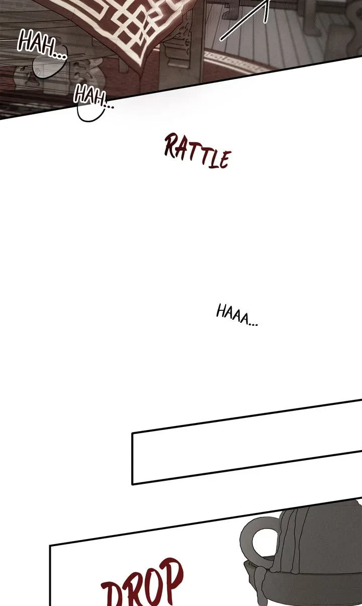 Chapter 8, page 61