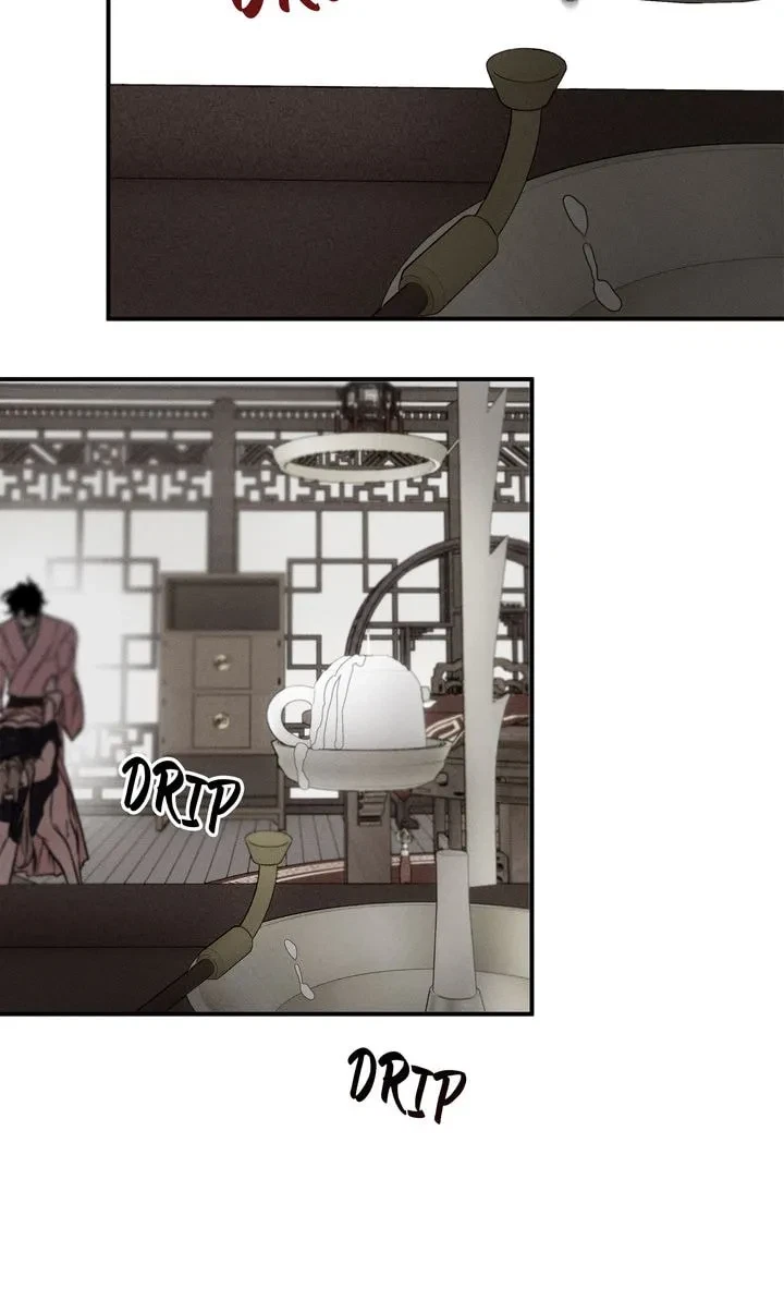 Chapter 8, page 62