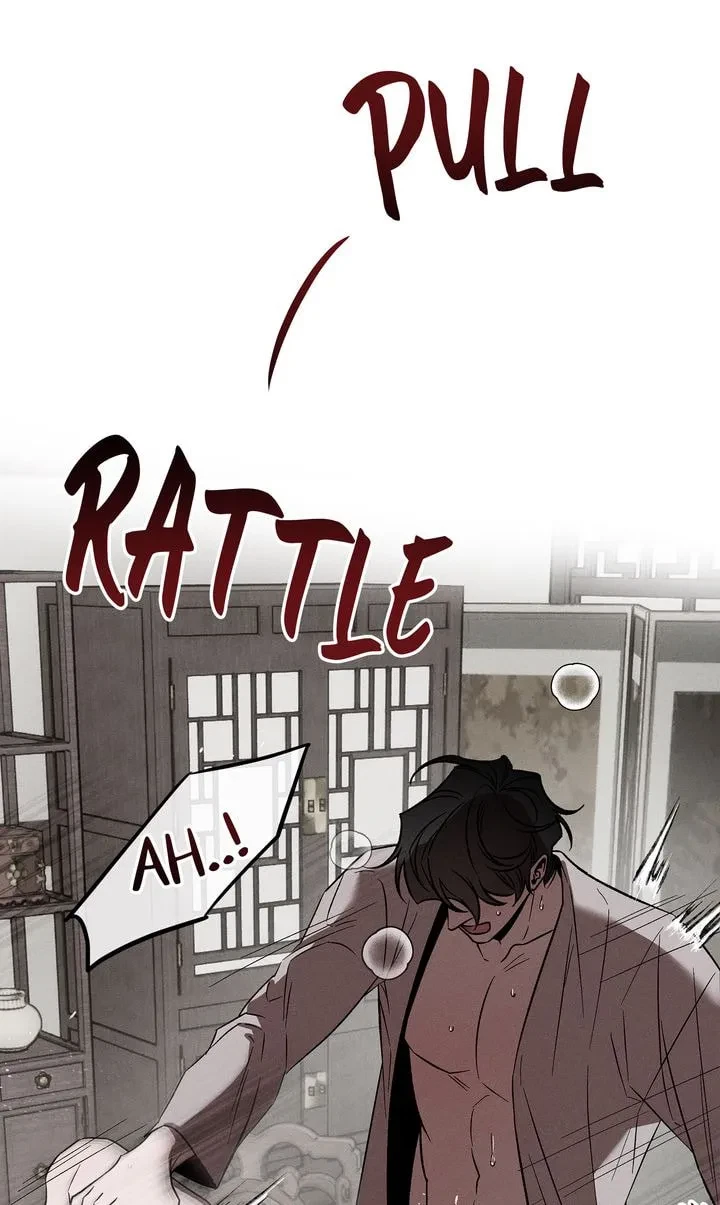Chapter 8, page 63