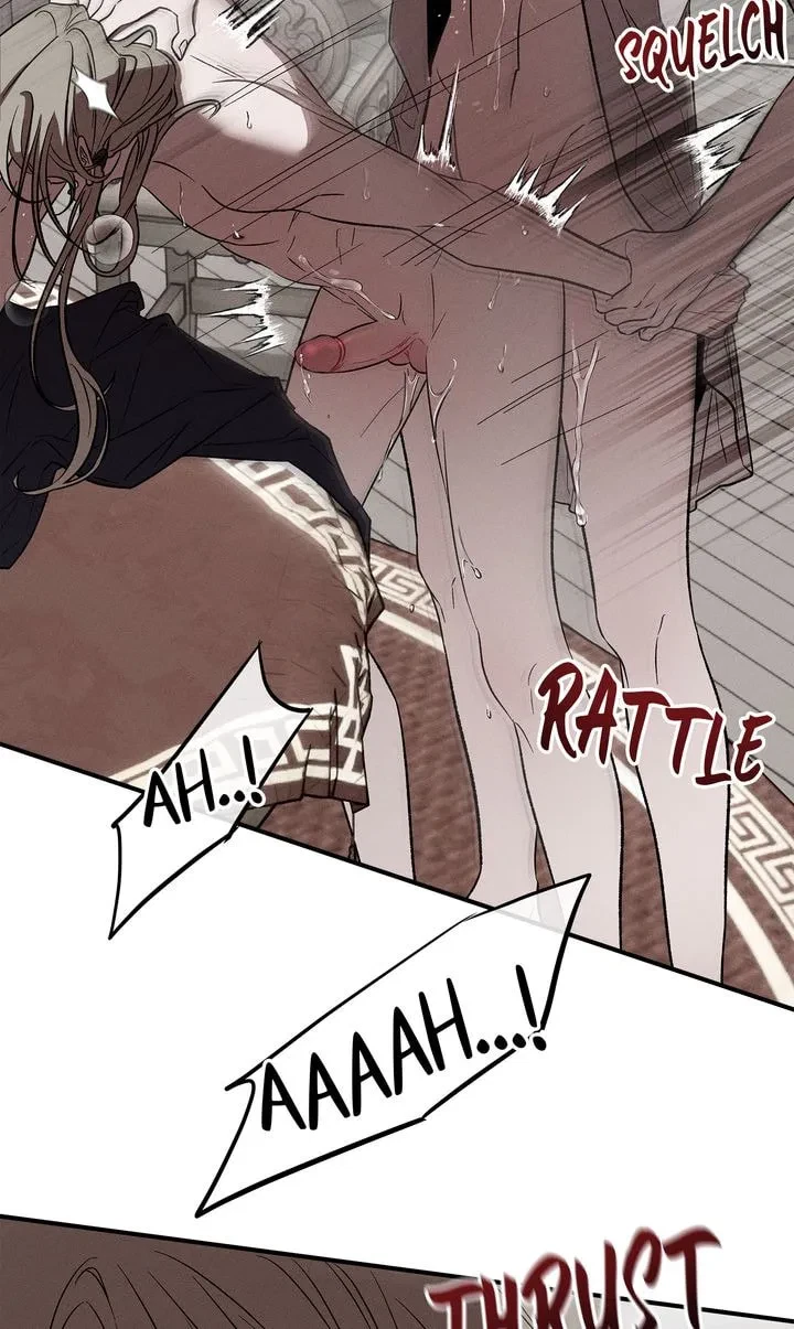 Chapter 8, page 64