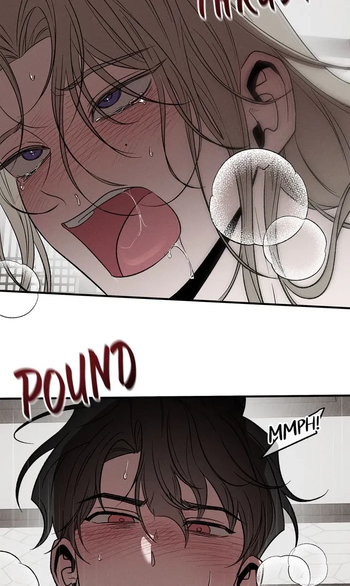 Chapter 8, page 65