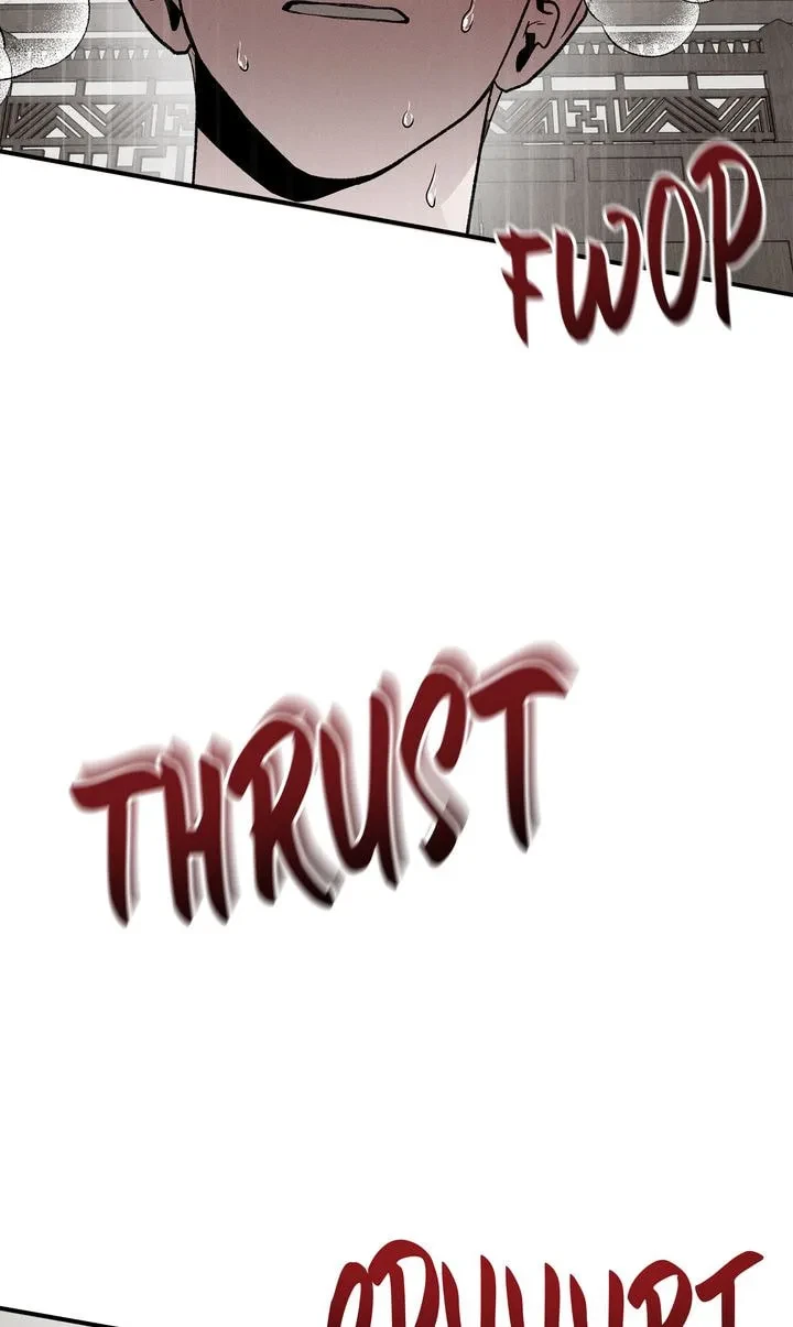 Chapter 8, page 66
