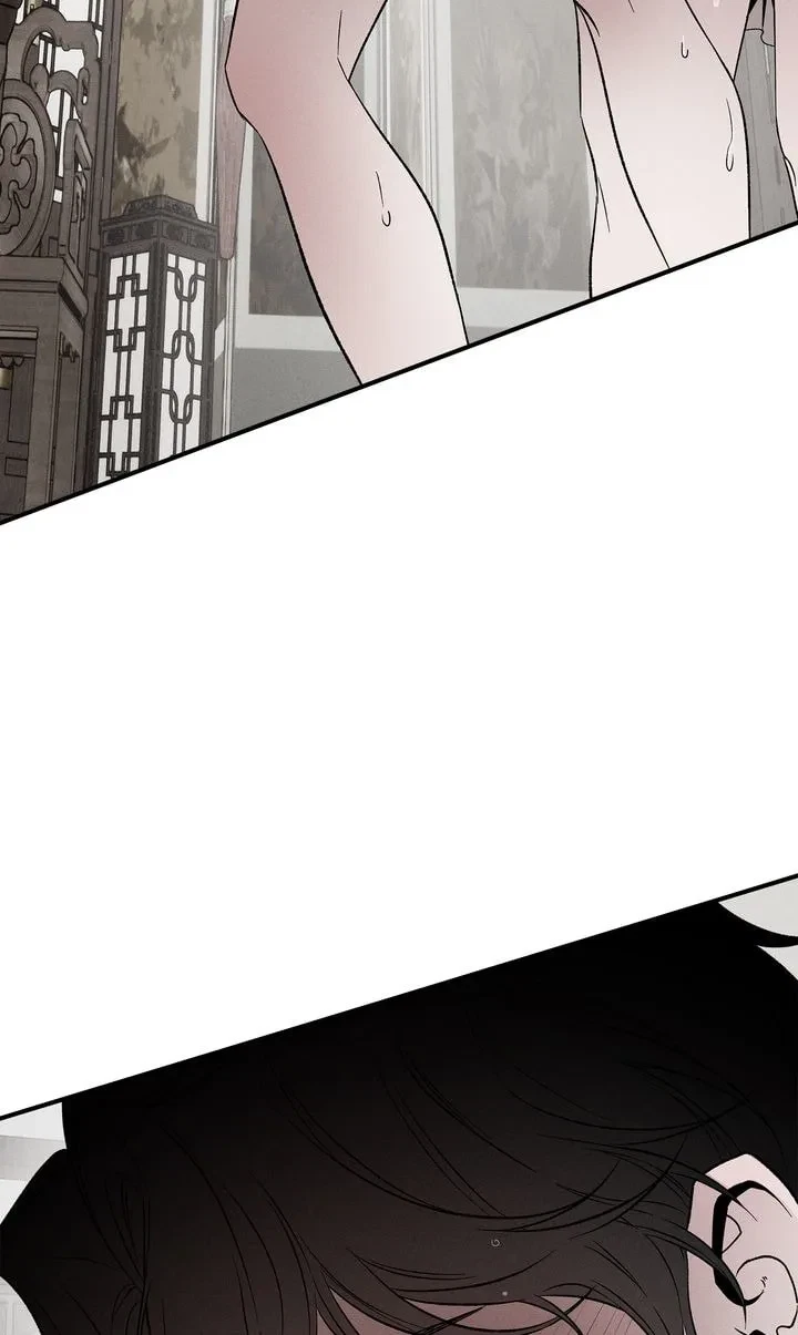 Chapter 8, page 68