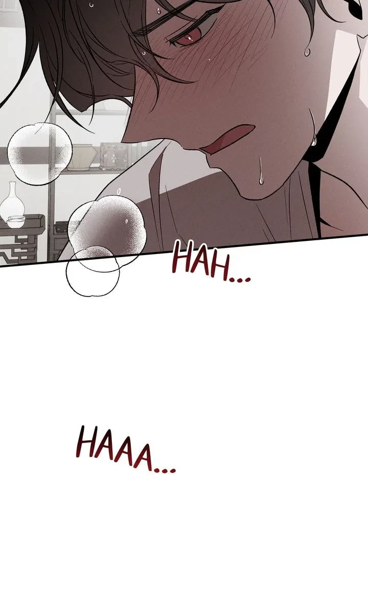 Chapter 8, page 69