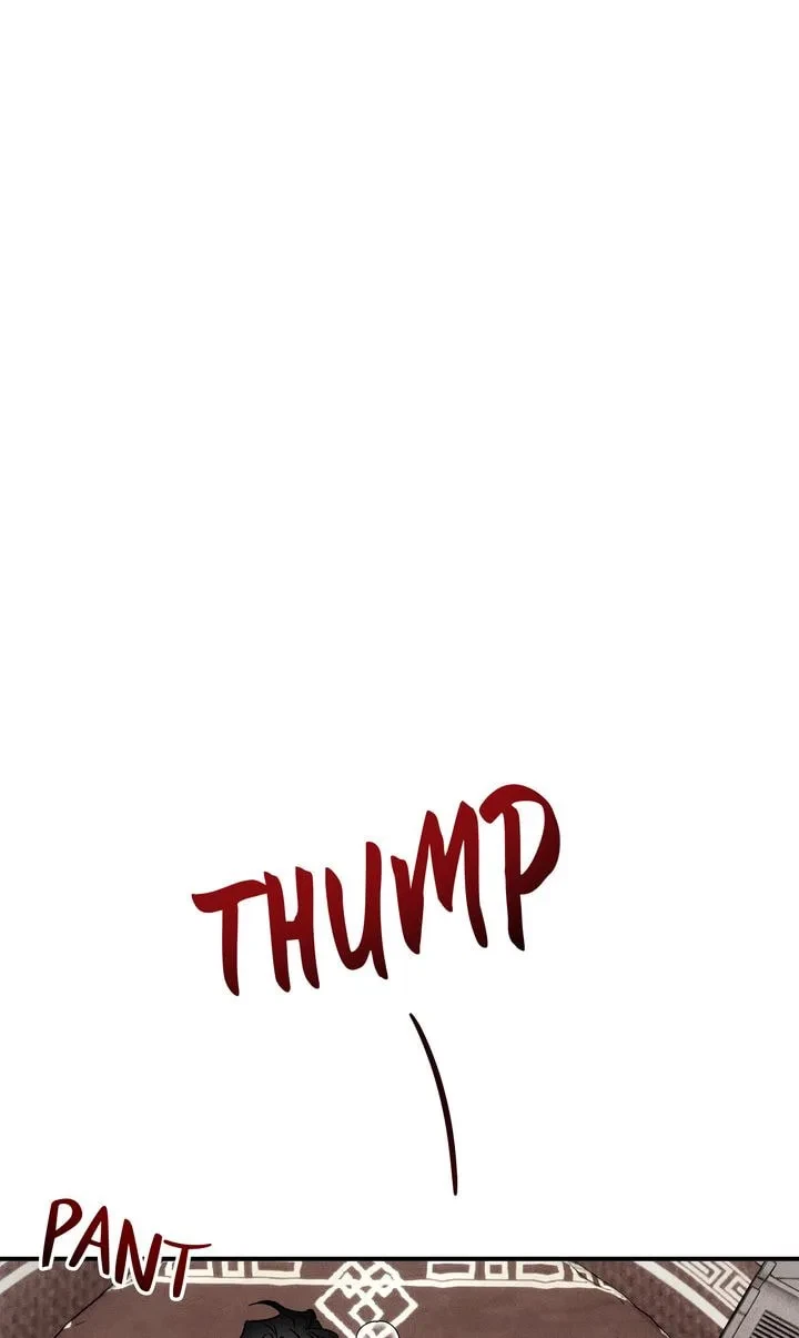 Chapter 8, page 70