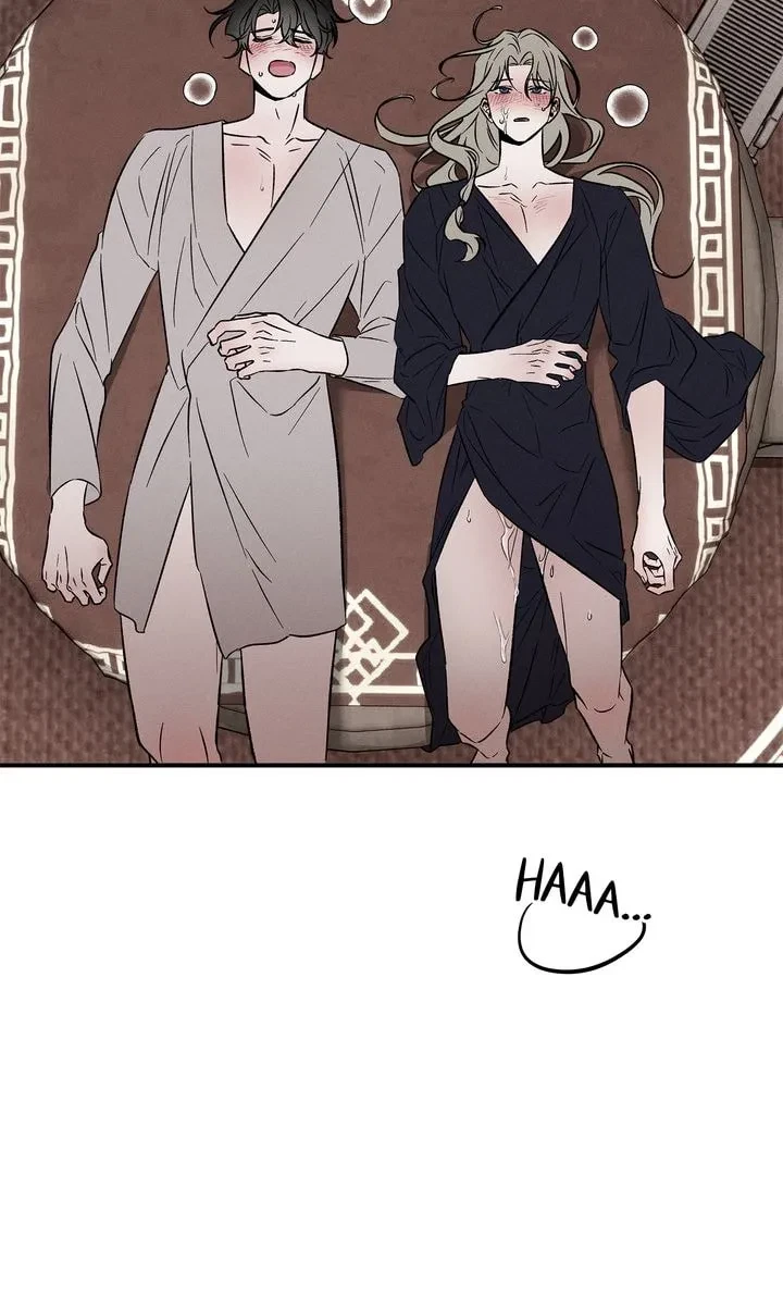 Chapter 8, page 71