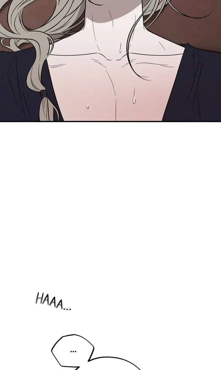 Chapter 8, page 73