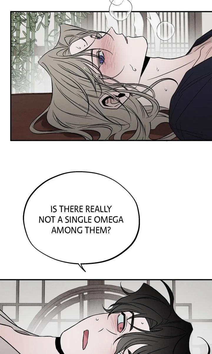 Chapter 8, page 75