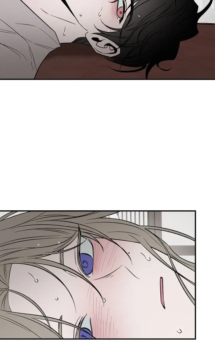Chapter 8, page 76