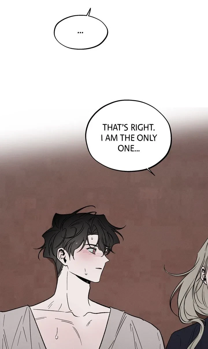 Chapter 8, page 77