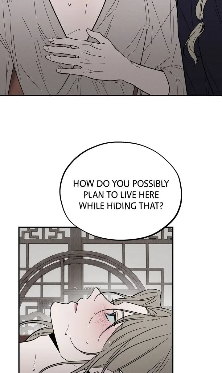 Chapter 8, page 78