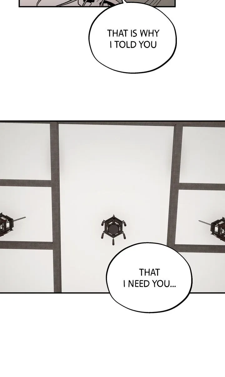 Chapter 8, page 79