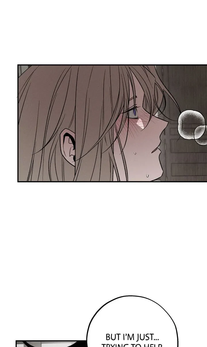 Chapter 8, page 8