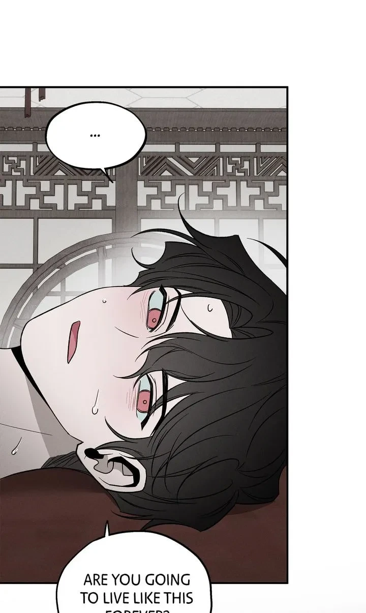 Chapter 8, page 80
