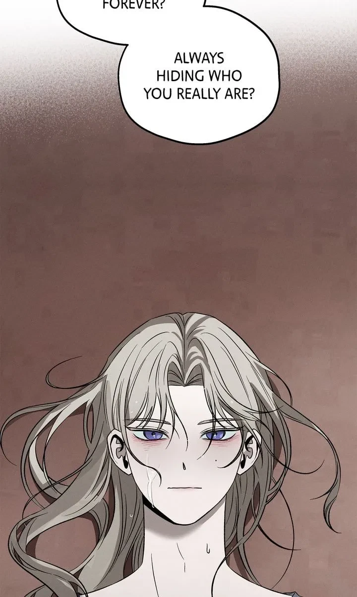 Chapter 8, page 81