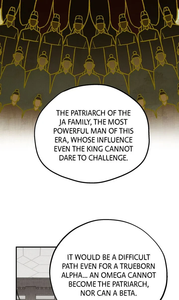 Chapter 8, page 84