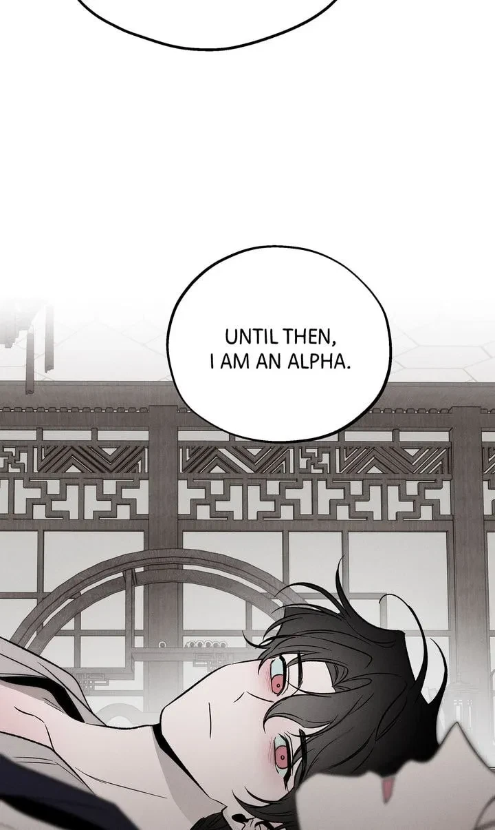 Chapter 8, page 86