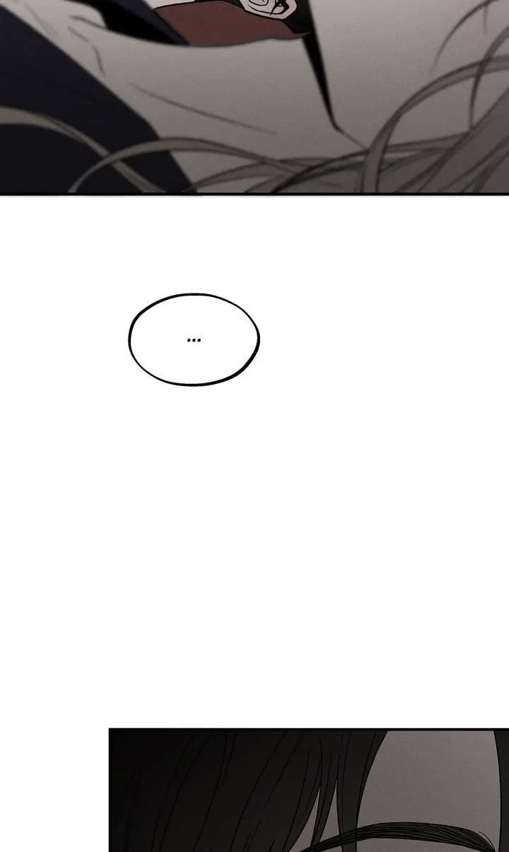 Chapter 8, page 87