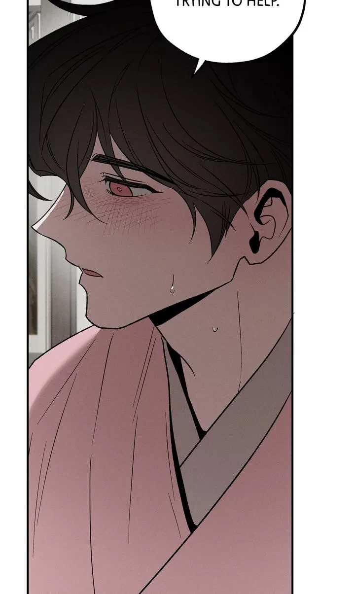 Chapter 8, page 9