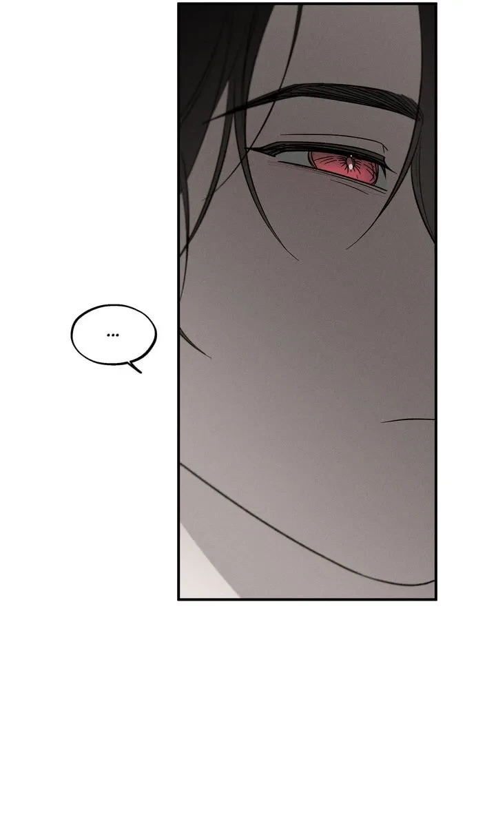 Chapter 8, page 90