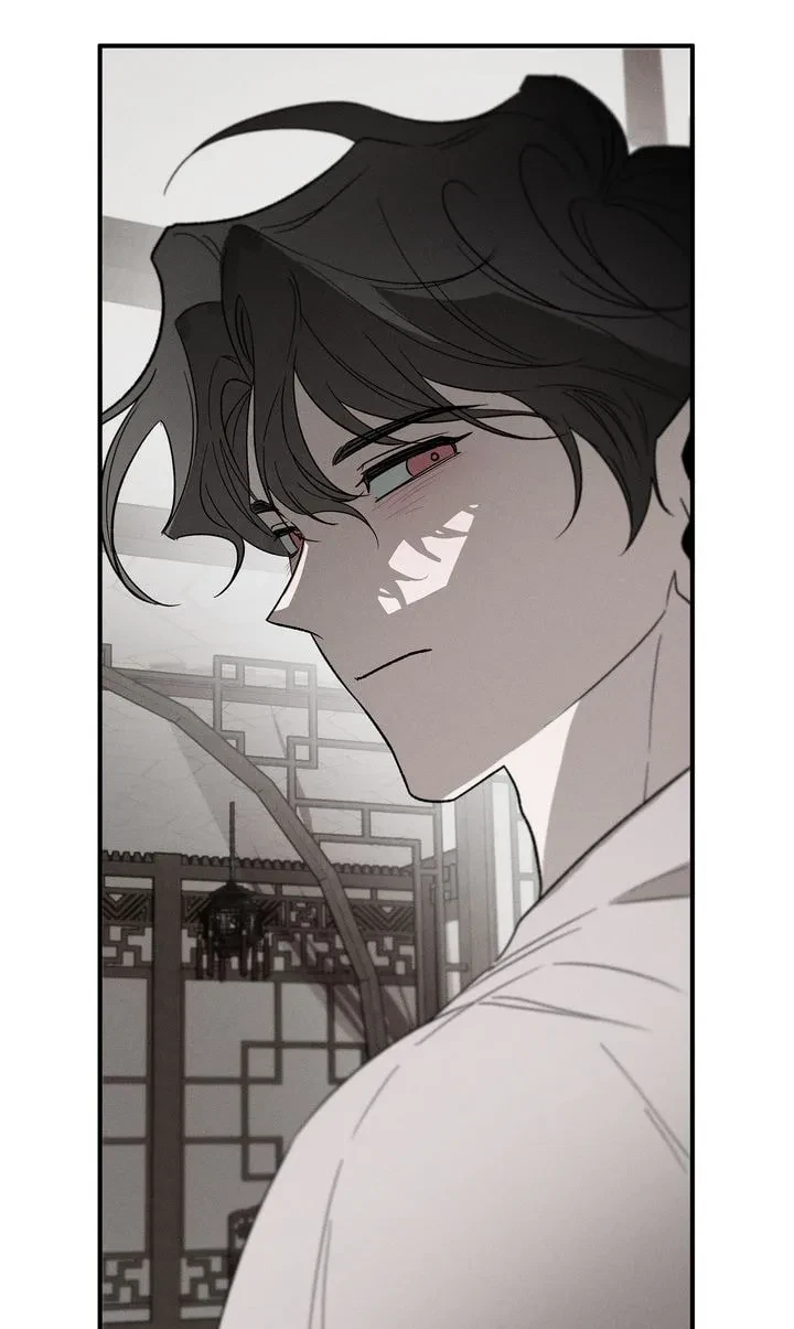 Chapter 8, page 93