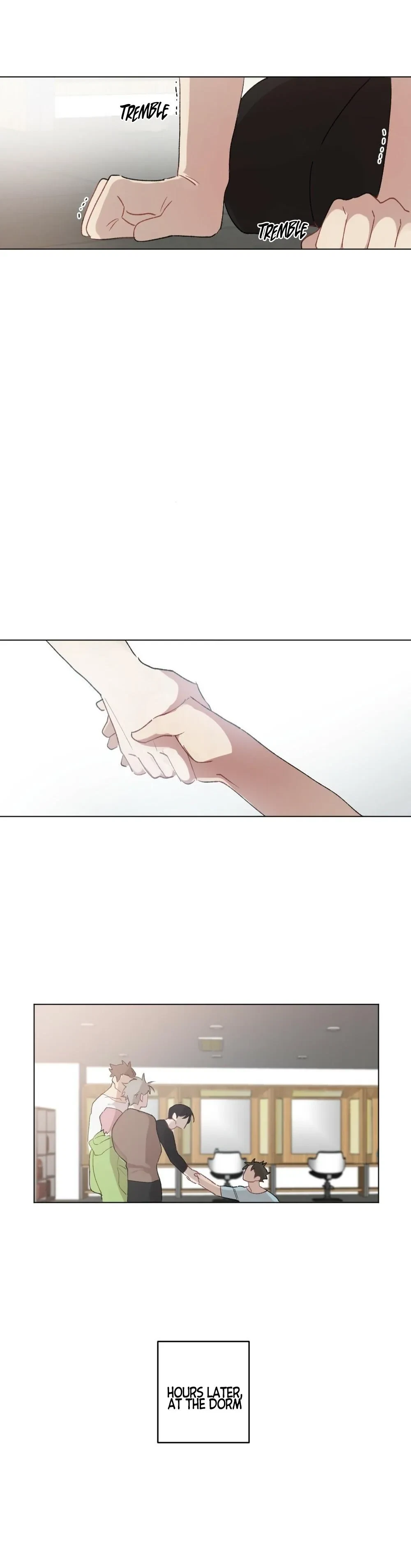 Chapter 45, page 12