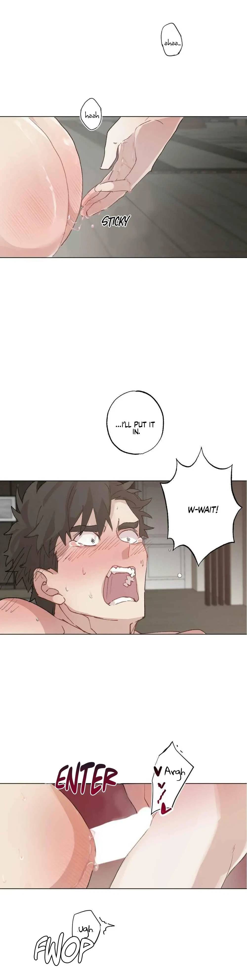 Chapter 45, page 14