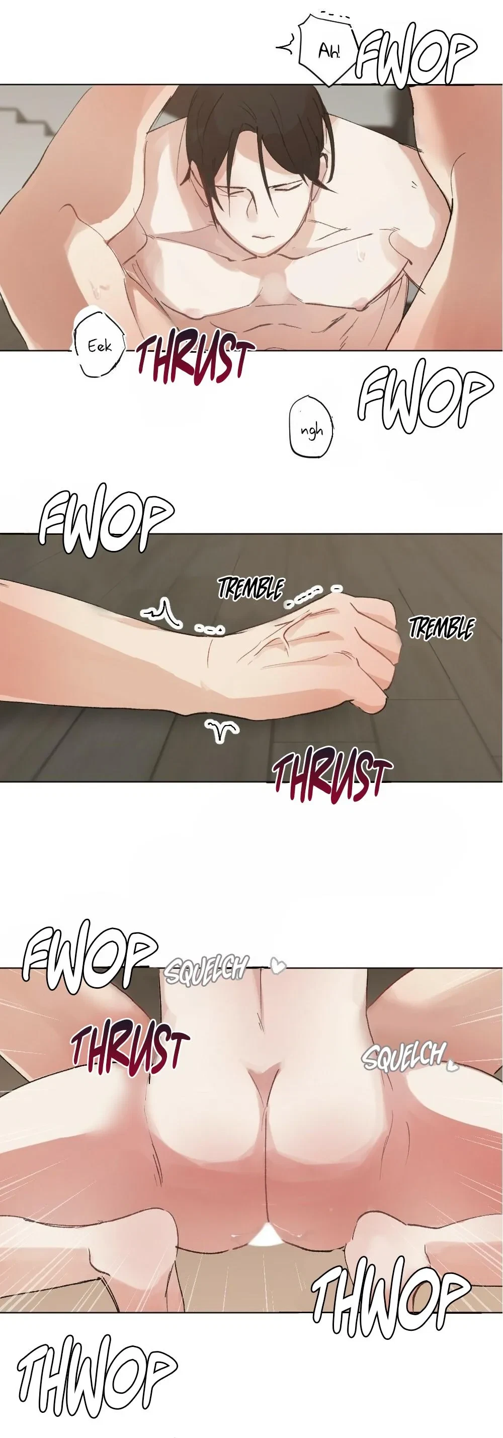 Chapter 45, page 15