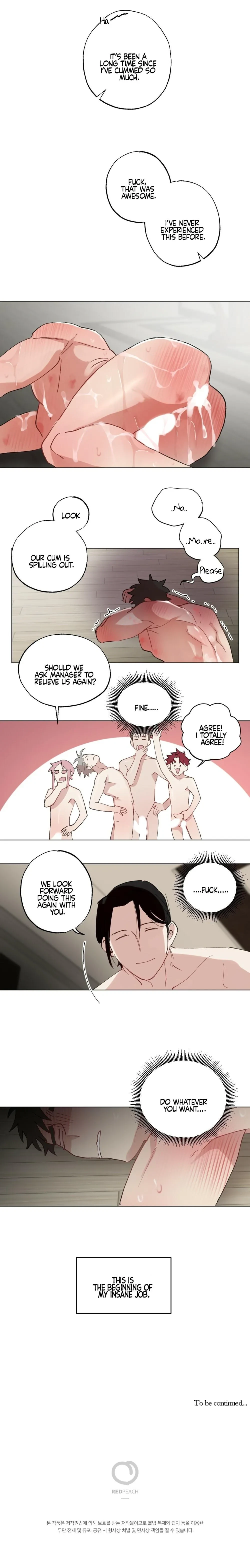 Chapter 45, page 23