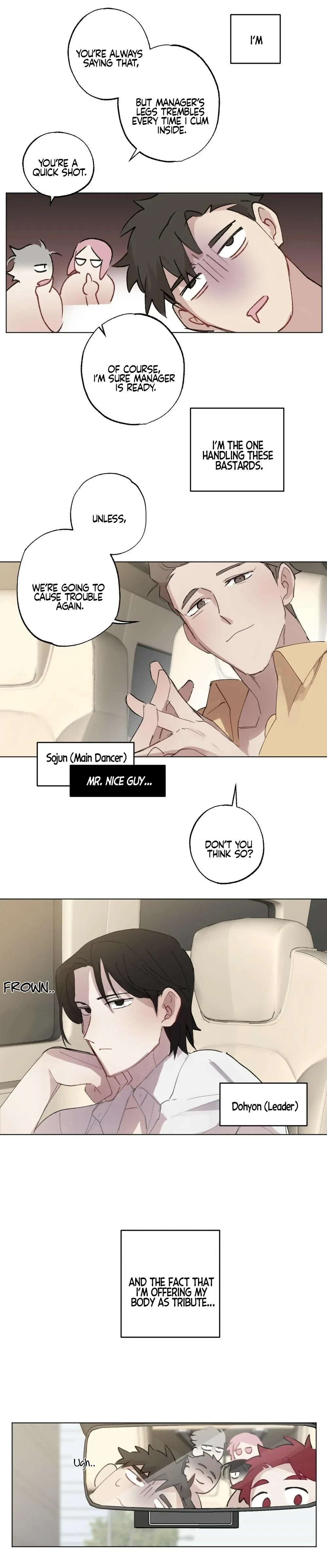 Chapter 45, page 5