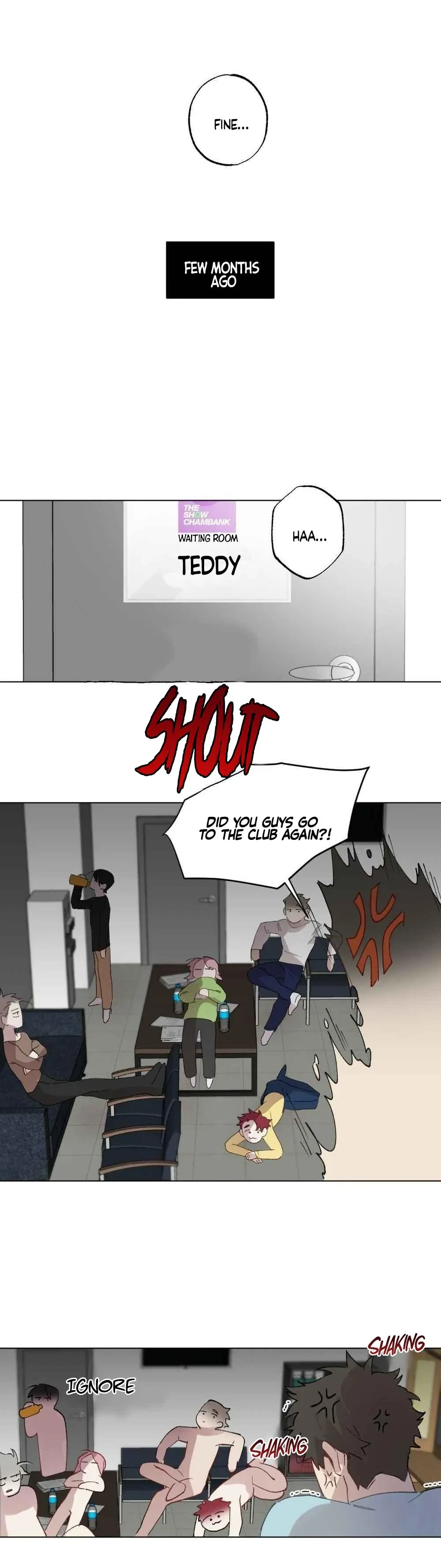 Chapter 45, page 6