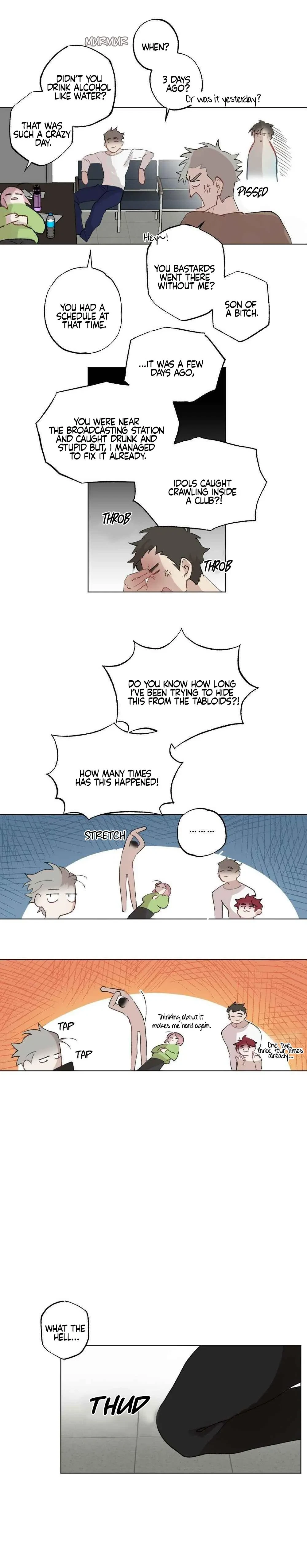 Chapter 45, page 7