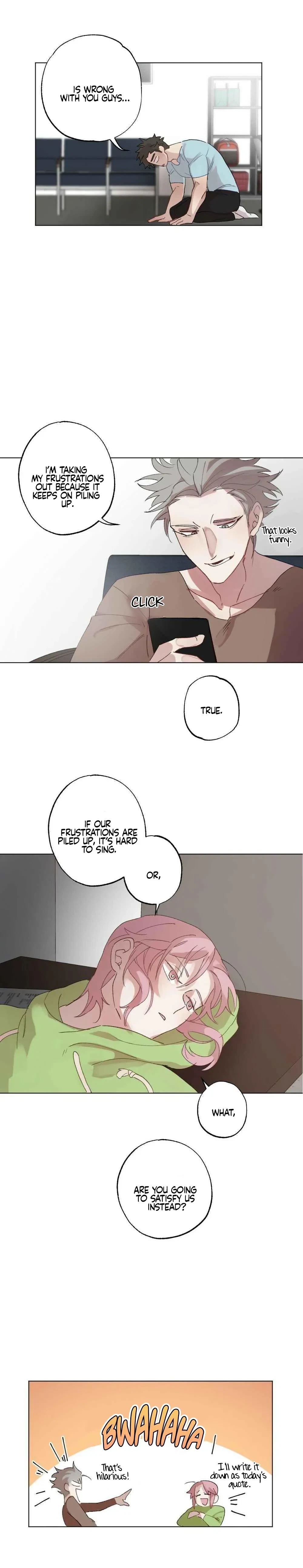 Chapter 45, page 8