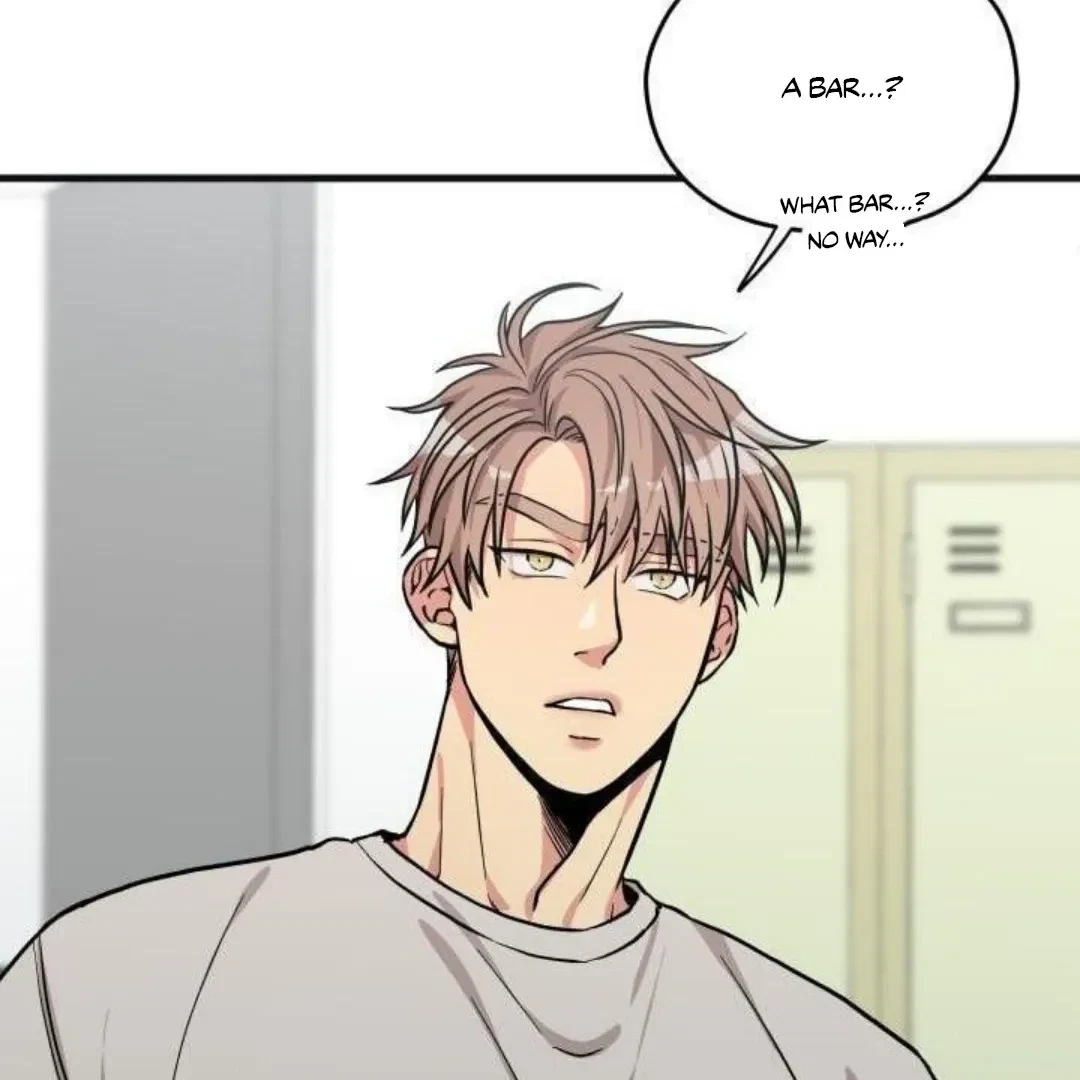 Chapter 7, page 100
