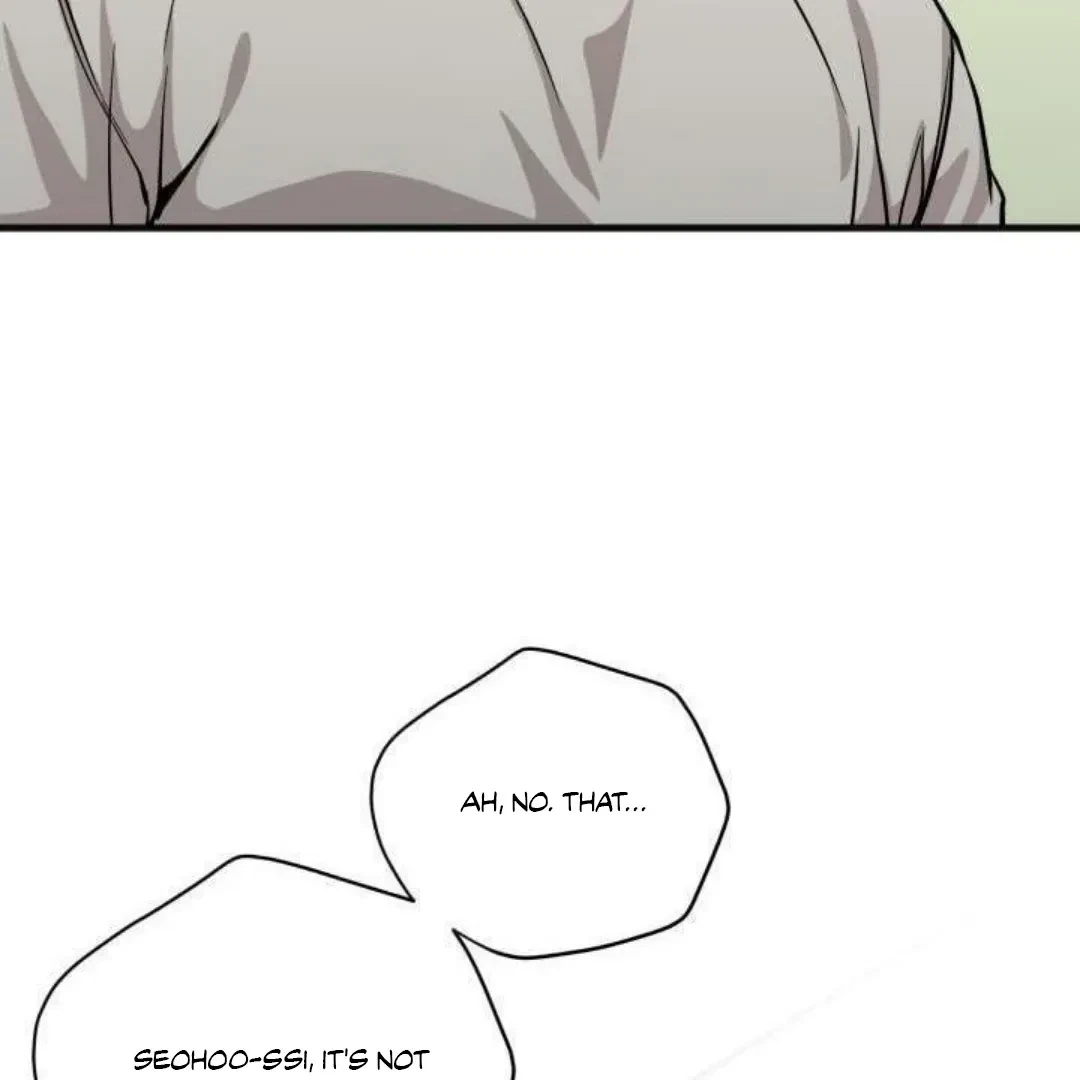 Chapter 7, page 101