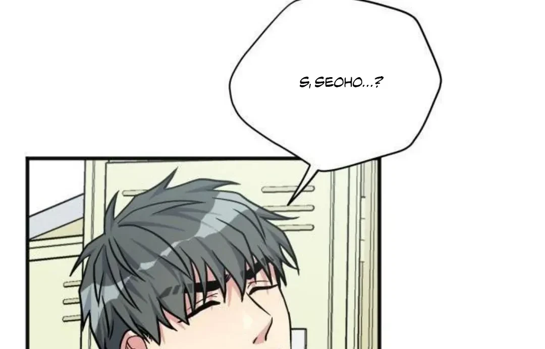 Chapter 7, page 104