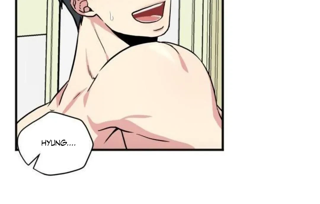 Chapter 7, page 105