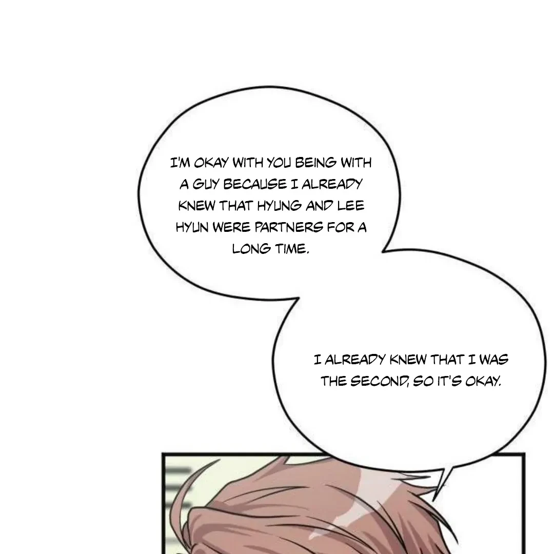 Chapter 7, page 106