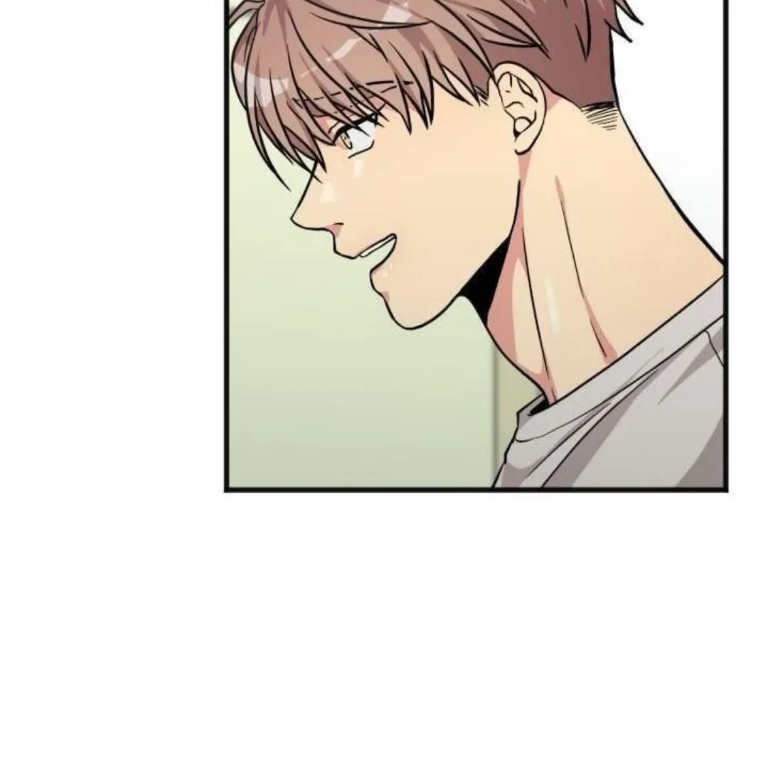 Chapter 7, page 107