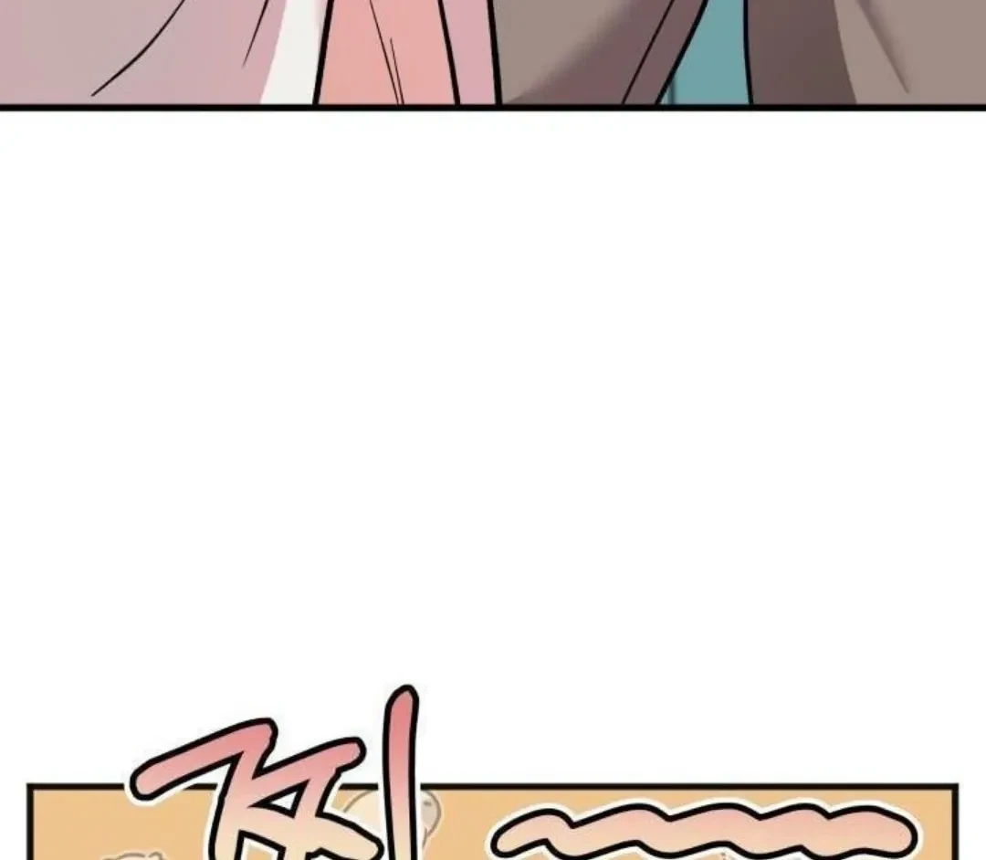 Chapter 7, page 111