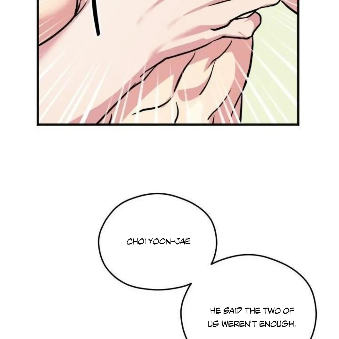 Chapter 7, page 116