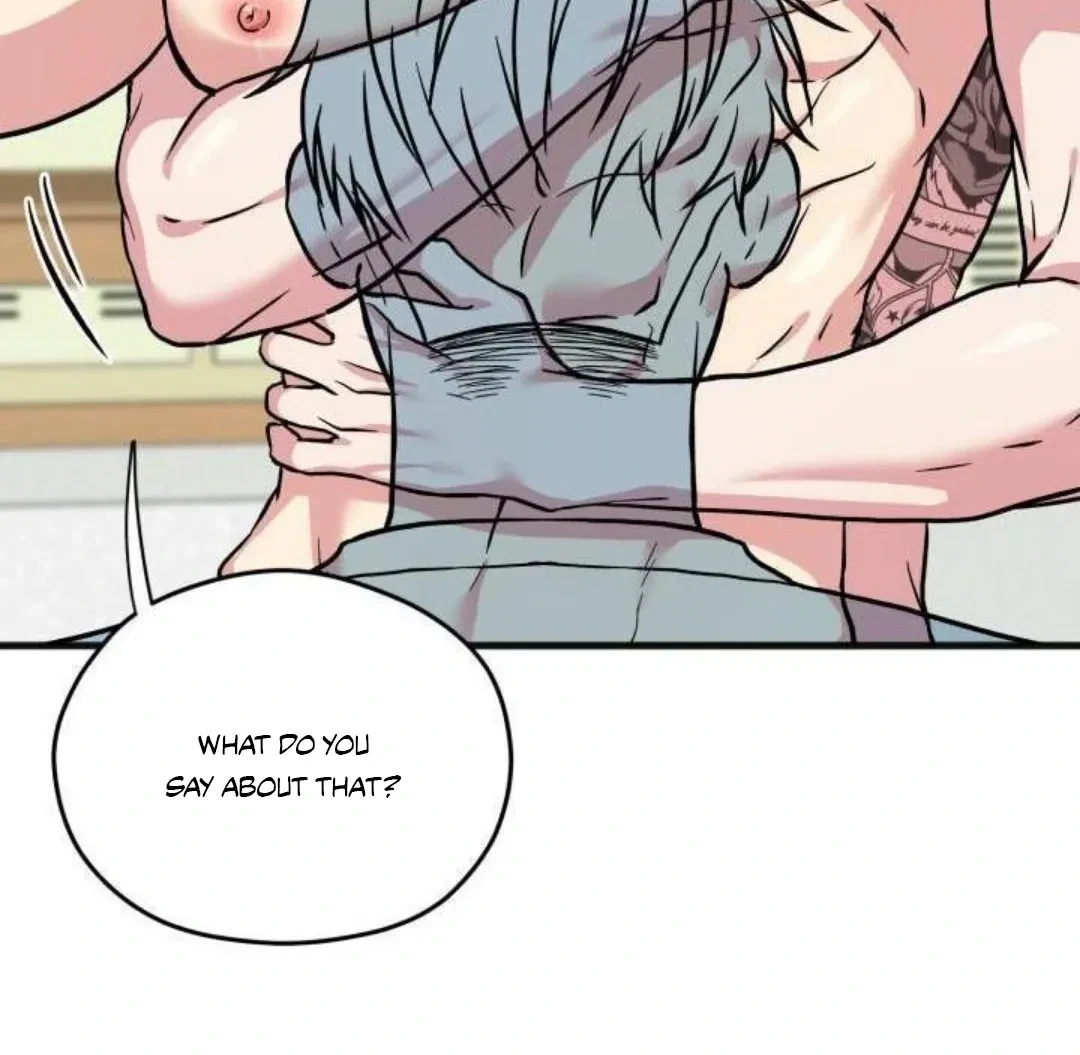 Chapter 7, page 118