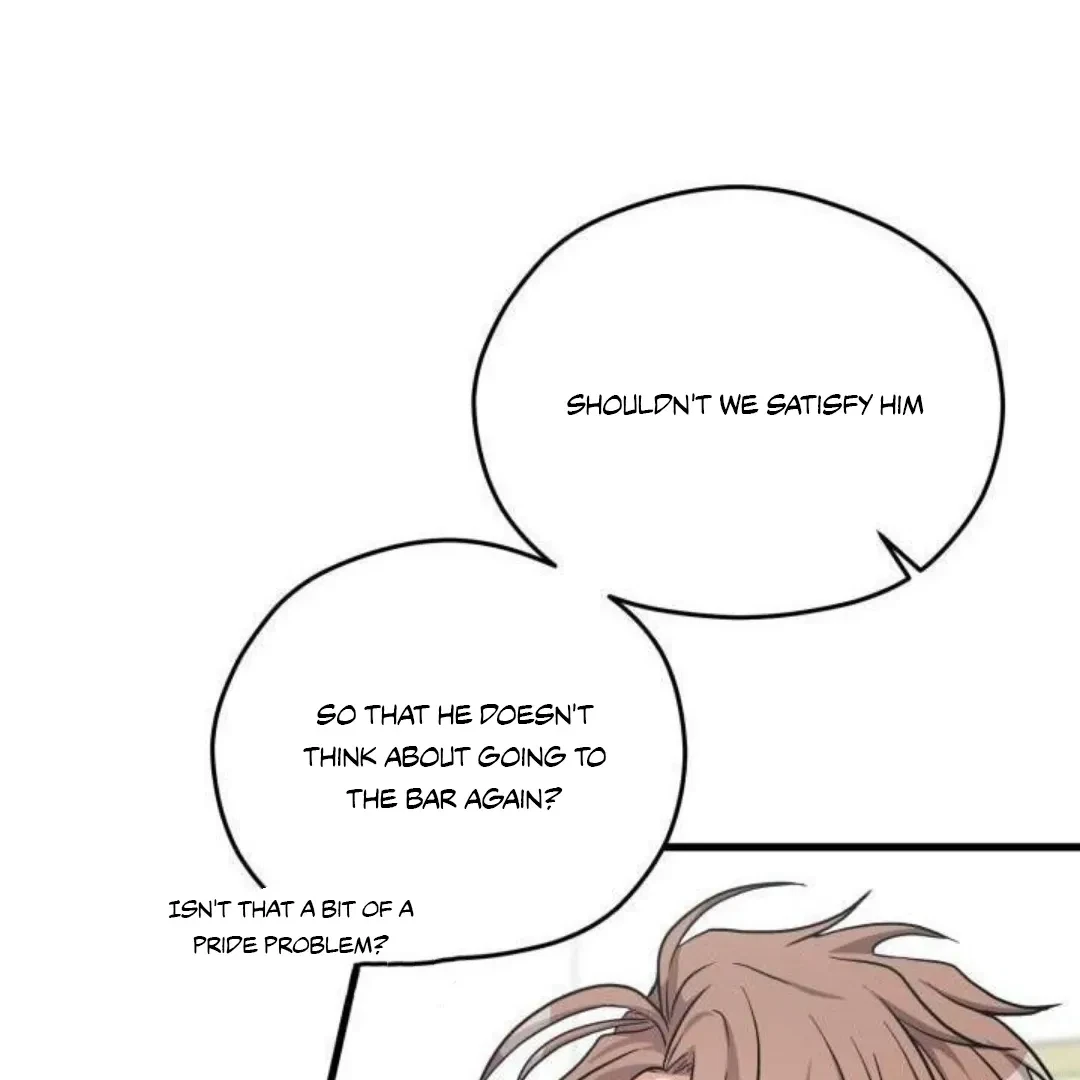 Chapter 7, page 119
